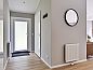 Guest house 410415 • Holiday property Kempen • Heidehoeve  • 7 of 20