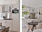 Guest house 410415 • Holiday property Kempen • Heidehoeve  • 8 of 20