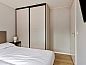 Guest house 410415 • Holiday property Kempen • Heidehoeve  • 11 of 20