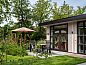 Guest house 410416 • Holiday property Kempen • Bosvlucht met hottub  • 3 of 18