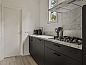 Guest house 410416 • Holiday property Kempen • Bosvlucht met hottub  • 9 of 18