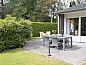 Verblijf 410418 • Bungalow Kempen • Rustig in de natuur   • 9 van 14