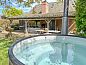Verblijf 410420 • Vakantiewoning Kempen • Meidoornhoeve  • 1 van 26