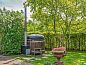 Verblijf 410420 • Vakantiewoning Kempen • Meidoornhoeve  • 3 van 26