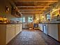 Verblijf 410420 • Vakantiewoning Kempen • Meidoornhoeve  • 12 van 26