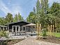 Unterkunft 410421 • Ferienhaus Kempen • Heidehoeve  • 2 von 26