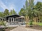 Unterkunft 410421 • Ferienhaus Kempen • Heidehoeve  • 3 von 26