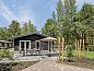 Unterkunft 410421 • Ferienhaus Kempen • Heidehoeve  • 4 von 26