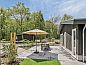 Unterkunft 410421 • Ferienhaus Kempen • Heidehoeve  • 8 von 26