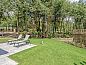 Unterkunft 410421 • Ferienhaus Kempen • Heidehoeve  • 12 von 26
