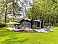 Unterkunft 410422 • Ferienhaus Kempen • Heidezicht  • 3 von 26