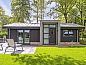 Unterkunft 410422 • Ferienhaus Kempen • Heidezicht  • 11 von 26