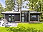 Unterkunft 410422 • Ferienhaus Kempen • Heidezicht  • 12 von 26
