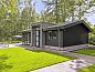 Unterkunft 410422 • Ferienhaus Kempen • Heidezicht  • 14 von 26