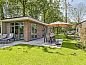 Guest house 410423 • Holiday property Kempen • Berkenhof  • 7 of 26