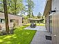 Guest house 410423 • Holiday property Kempen • Berkenhof  • 8 of 26