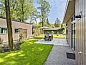 Guest house 410423 • Holiday property Kempen • Berkenhof  • 10 of 26