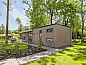 Guest house 410423 • Holiday property Kempen • Berkenhof  • 12 of 26