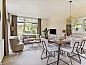 Guest house 410423 • Holiday property Kempen • Berkenhof  • 14 of 26