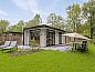 Guest house 410424 • Holiday property Kempen • Bosvlucht  • 1 of 26