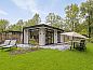 Guest house 410424 • Holiday property Kempen • Bosvlucht  • 2 of 26