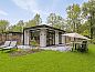 Guest house 410424 • Holiday property Kempen • Bosvlucht  • 4 of 26