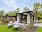 Guest house 410424 • Holiday property Kempen • Bosvlucht  • 5 of 26