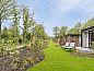 Guest house 410424 • Holiday property Kempen • Bosvlucht  • 8 of 26