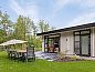 Guest house 410424 • Holiday property Kempen • Bosvlucht  • 11 of 26