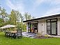 Guest house 410424 • Holiday property Kempen • Bosvlucht  • 12 of 26