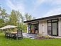 Guest house 410424 • Holiday property Kempen • Bosvlucht  • 13 of 26