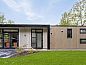 Guest house 410424 • Holiday property Kempen • Bosvlucht  • 14 of 26