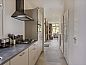 Unterkunft 410426 • Ferienhaus Kempen • Berkenhof 6 personen  • 6 von 8