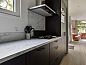 Unterkunft 410427 • Ferienhaus Kempen • Bosvlucht 6 personen  • 3 von 9