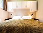 Unterkunft 410427 • Ferienhaus Kempen • Bosvlucht 6 personen  • 4 von 9