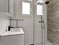 Unterkunft 410427 • Ferienhaus Kempen • Bosvlucht 6 personen  • 6 von 9