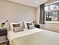 Unterkunft 410427 • Ferienhaus Kempen • Bosvlucht 6 personen  • 7 von 9