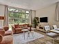 Unterkunft 410427 • Ferienhaus Kempen • Bosvlucht 6 personen  • 8 von 9