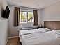 Unterkunft 410428 • Ferienhaus Kempen • Heidehoeve 6 personen hottub  • 4 von 9