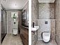 Unterkunft 410428 • Ferienhaus Kempen • Heidehoeve 6 personen hottub  • 6 von 9