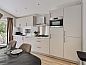Unterkunft 410428 • Ferienhaus Kempen • Heidehoeve 6 personen hottub  • 7 von 9