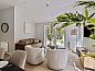 Unterkunft 410428 • Ferienhaus Kempen • Heidehoeve 6 personen hottub  • 9 von 9