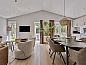 Verblijf 410429 • Vakantiewoning Kempen • Heidehoeve 6 personen  • 6 van 8
