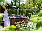 Unterkunft 410430 • Ferienhaus Kempen • Bosvlucht met hottub  • 2 von 26