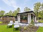 Unterkunft 410430 • Ferienhaus Kempen • Bosvlucht met hottub  • 10 von 26