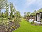Unterkunft 410430 • Ferienhaus Kempen • Bosvlucht met hottub  • 13 von 26