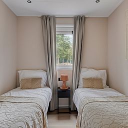 Verblijf 410453 - Vakantiewoning Kempen - Heidenhof