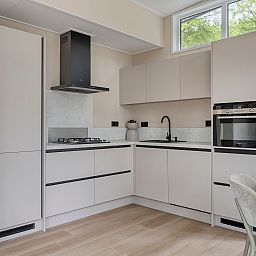 Verblijf 410453 - Vakantiewoning Kempen - Heidenhof