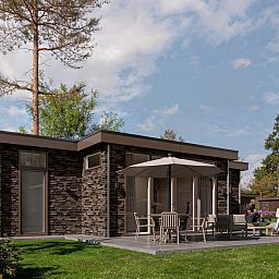 Unterkunft 410455 - Ferienhaus Kempen - Beekhoeve