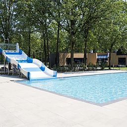 Guest house 410462 - Holiday property Kempen - Brabants licht